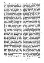 giornale/TO00176564/1782/unico/00000032