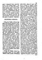 giornale/TO00176564/1782/unico/00000033