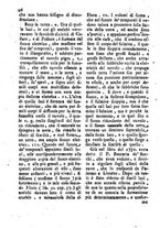 giornale/TO00176564/1782/unico/00000036