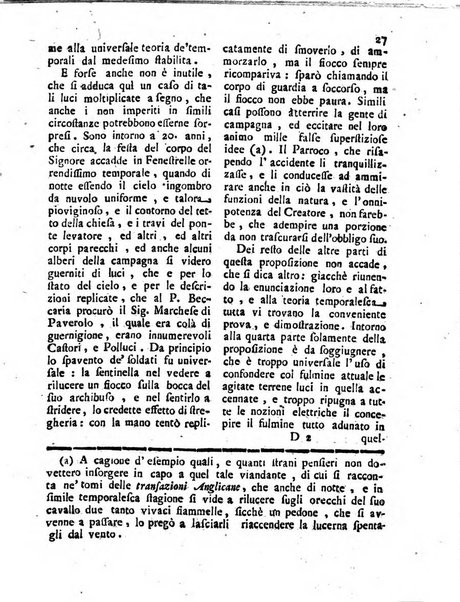 Antologia romana