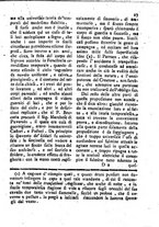 giornale/TO00176564/1782/unico/00000037