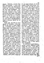 giornale/TO00176564/1782/unico/00000039