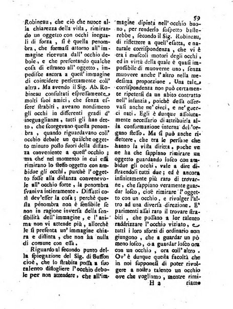 Antologia romana