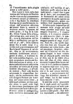 giornale/TO00176564/1782/unico/00000094