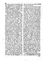 giornale/TO00176564/1782/unico/00000100