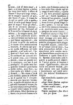 giornale/TO00176564/1782/unico/00000102