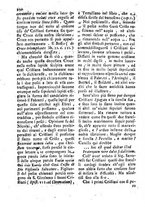 giornale/TO00176564/1782/unico/00000110