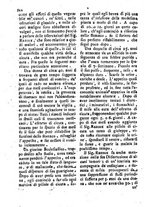 giornale/TO00176564/1782/unico/00000132