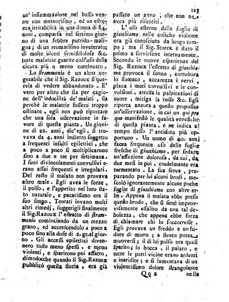 Antologia romana