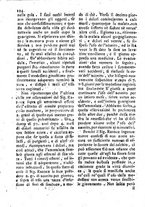 giornale/TO00176564/1782/unico/00000134