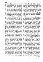 giornale/TO00176564/1782/unico/00000150