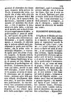 giornale/TO00176564/1782/unico/00000169