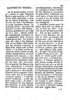 giornale/TO00176564/1782/unico/00000175