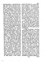 giornale/TO00176564/1782/unico/00000181