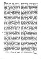 giornale/TO00176564/1782/unico/00000190