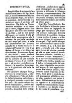 giornale/TO00176564/1782/unico/00000191