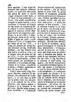 giornale/TO00176564/1782/unico/00000196