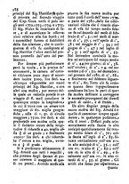 giornale/TO00176564/1782/unico/00000198