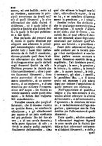 giornale/TO00176564/1782/unico/00000232