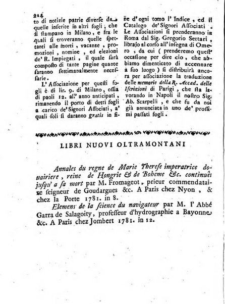 Antologia romana