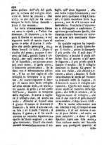 giornale/TO00176564/1782/unico/00000240