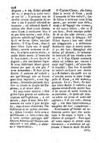 giornale/TO00176564/1782/unico/00000246