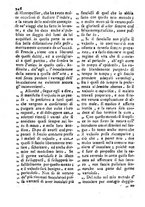 giornale/TO00176564/1782/unico/00000256