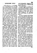 giornale/TO00176564/1782/unico/00000279