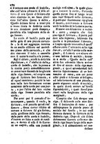 giornale/TO00176564/1782/unico/00000280