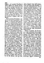 giornale/TO00176564/1782/unico/00000284