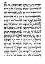 giornale/TO00176564/1782/unico/00000296