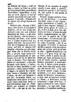 giornale/TO00176564/1782/unico/00000300