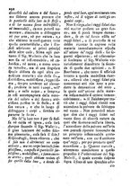 giornale/TO00176564/1782/unico/00000302