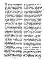 giornale/TO00176564/1782/unico/00000316