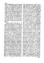 giornale/TO00176564/1782/unico/00000318