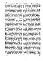 giornale/TO00176564/1782/unico/00000320