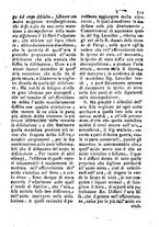 giornale/TO00176564/1782/unico/00000321