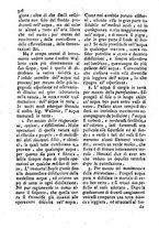 giornale/TO00176564/1782/unico/00000326