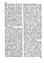 giornale/TO00176564/1782/unico/00000328