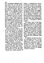 giornale/TO00176564/1782/unico/00000330