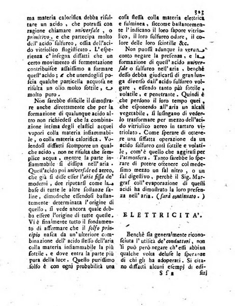 Antologia romana