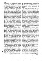 giornale/TO00176564/1782/unico/00000334