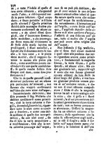 giornale/TO00176564/1782/unico/00000342