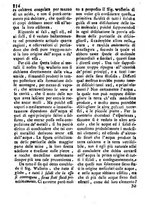 giornale/TO00176564/1782/unico/00000344