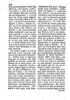 giornale/TO00176564/1782/unico/00000348