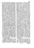 giornale/TO00176564/1782/unico/00000349