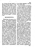 giornale/TO00176564/1782/unico/00000353