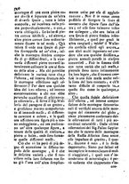 giornale/TO00176564/1782/unico/00000356