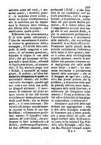 giornale/TO00176564/1782/unico/00000357