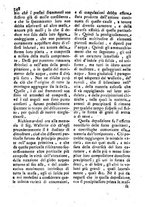 giornale/TO00176564/1782/unico/00000358